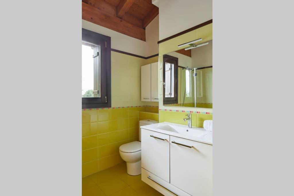 Casa Rural A 10 Minutos De San Sebastian Asteasu 外观 照片